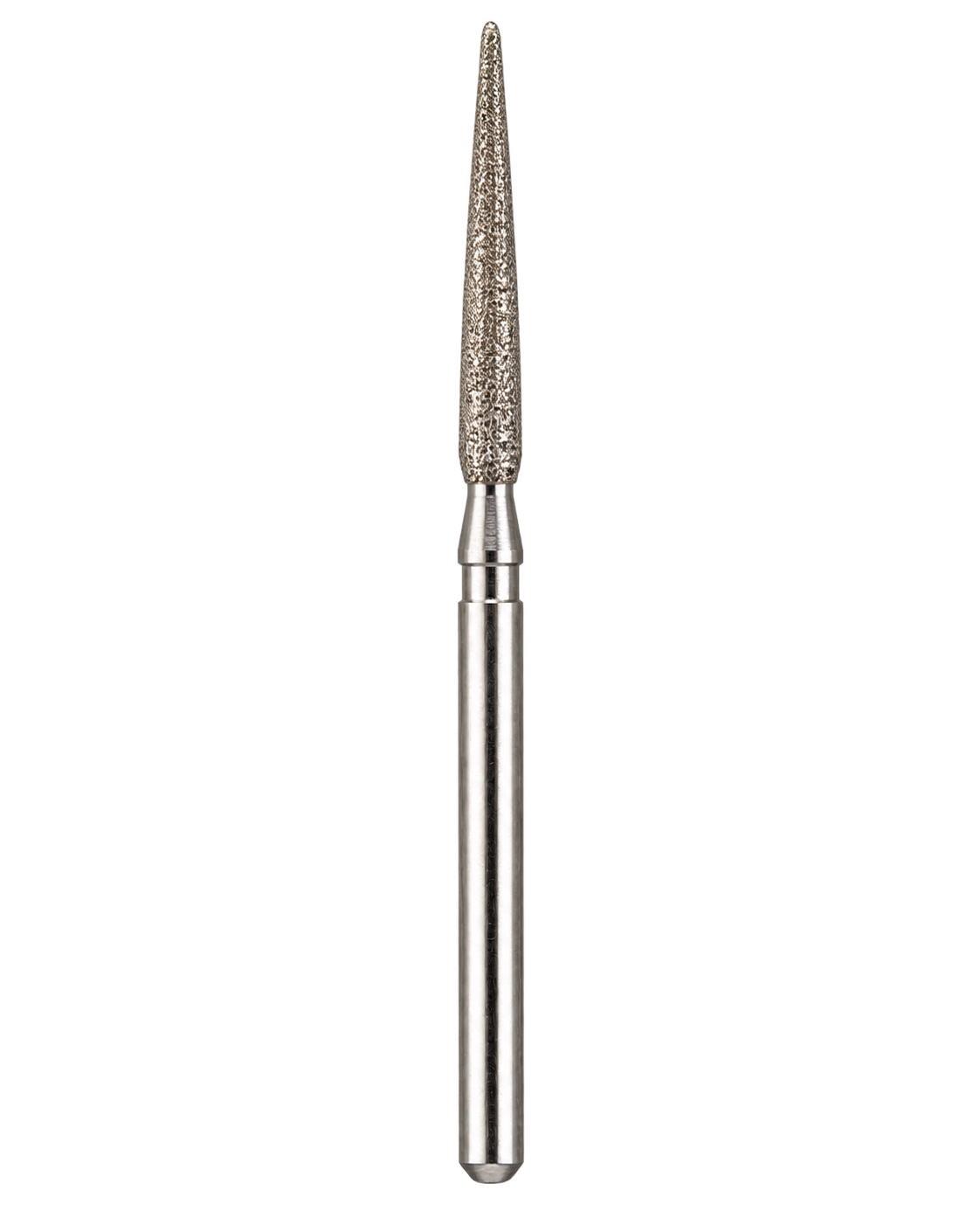 SDM 71 Image